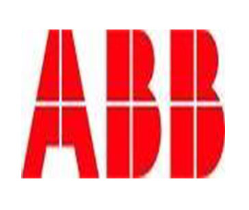 ABB