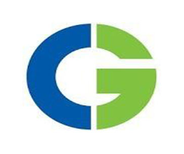 CGL