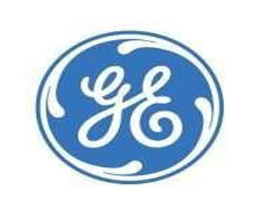 GE