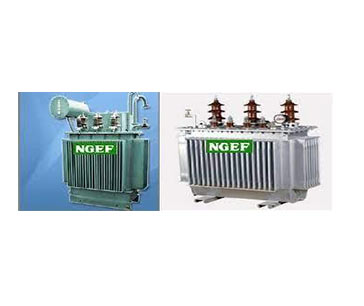 NGEF-Ltd